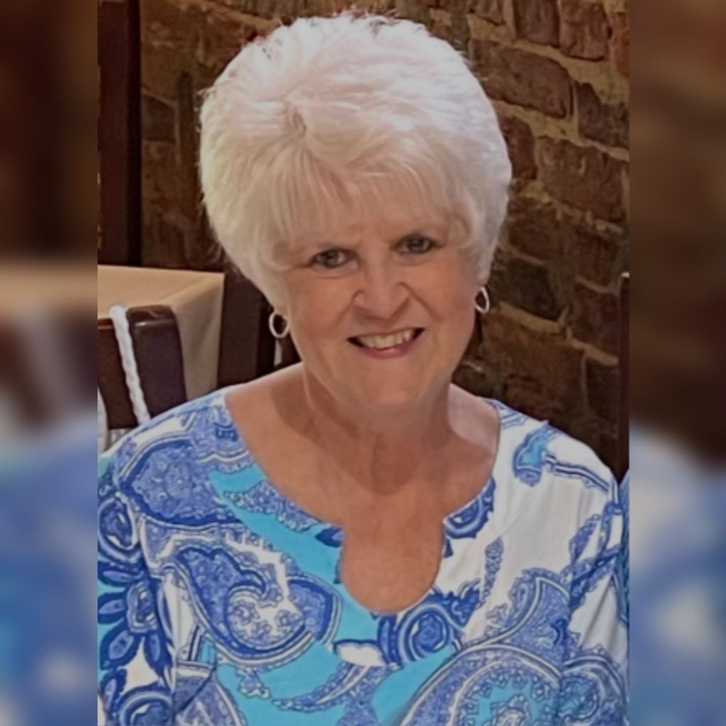 Mrs. Karen Sue Nuzum