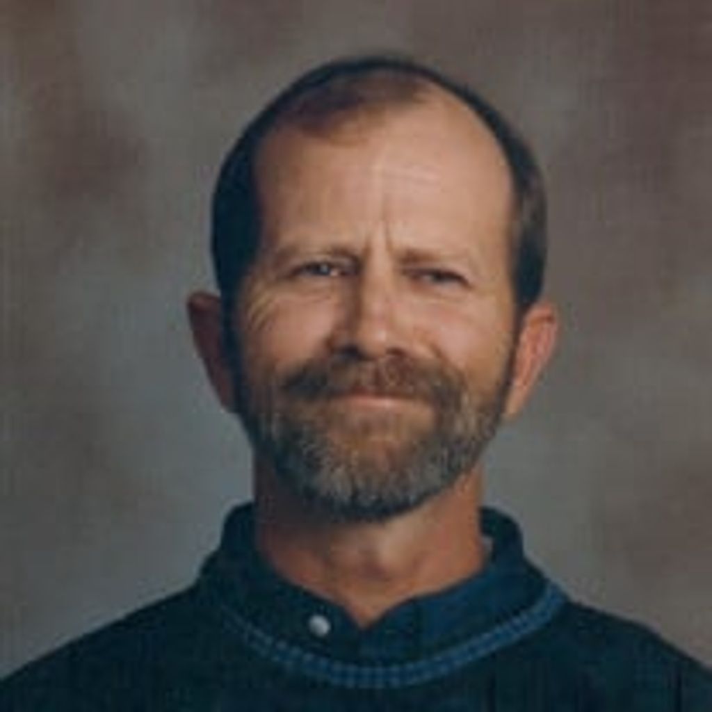 James "Jimbo" Thomas Feldschau Jr.