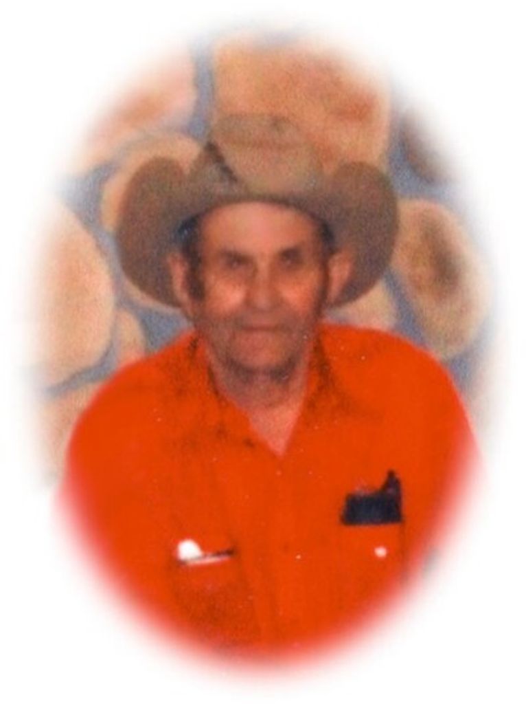 Victor Roy Waterland