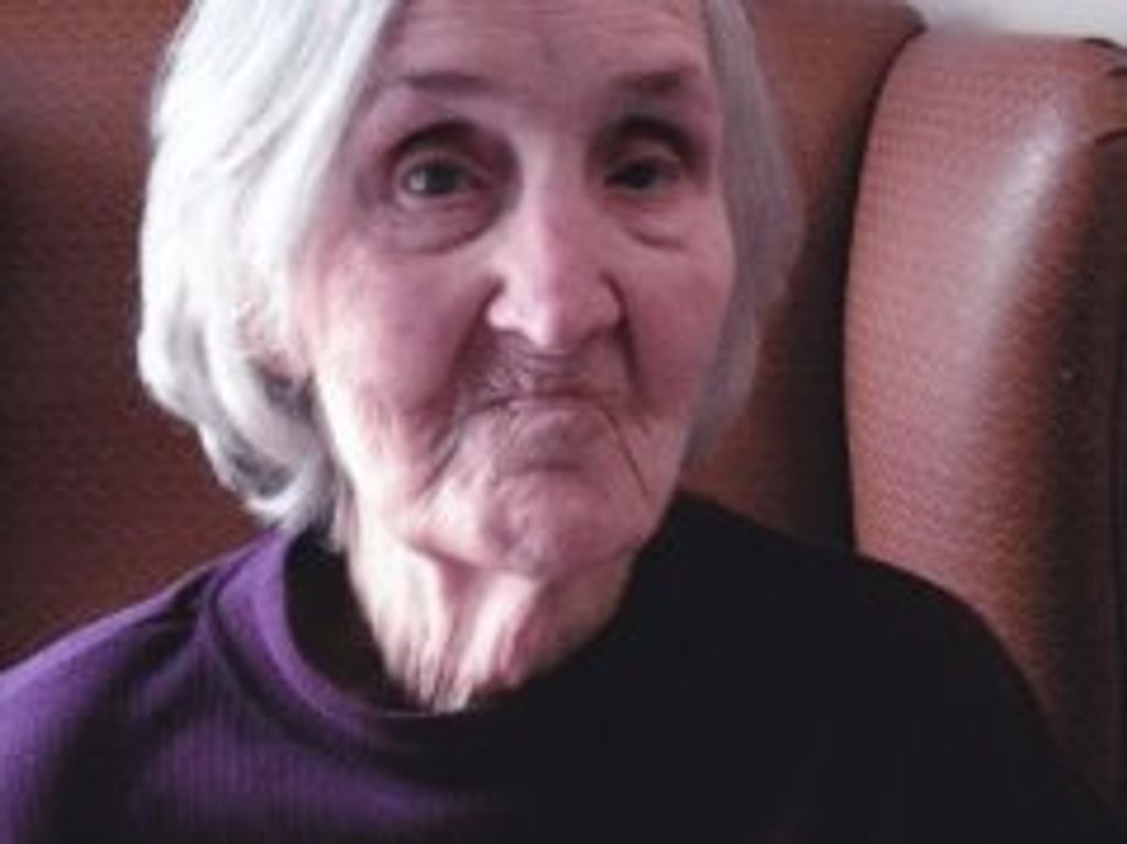 Lorene Gabel