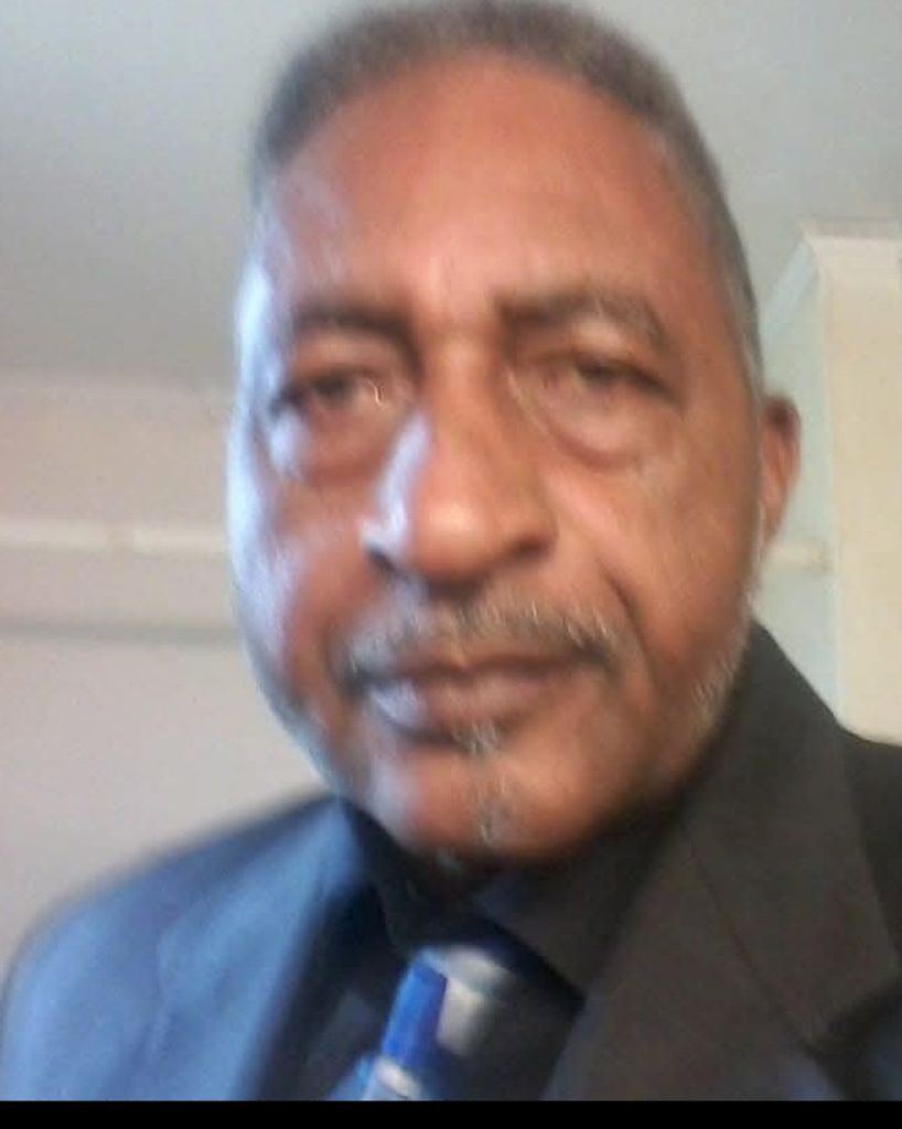 Paul Massey Profile Photo