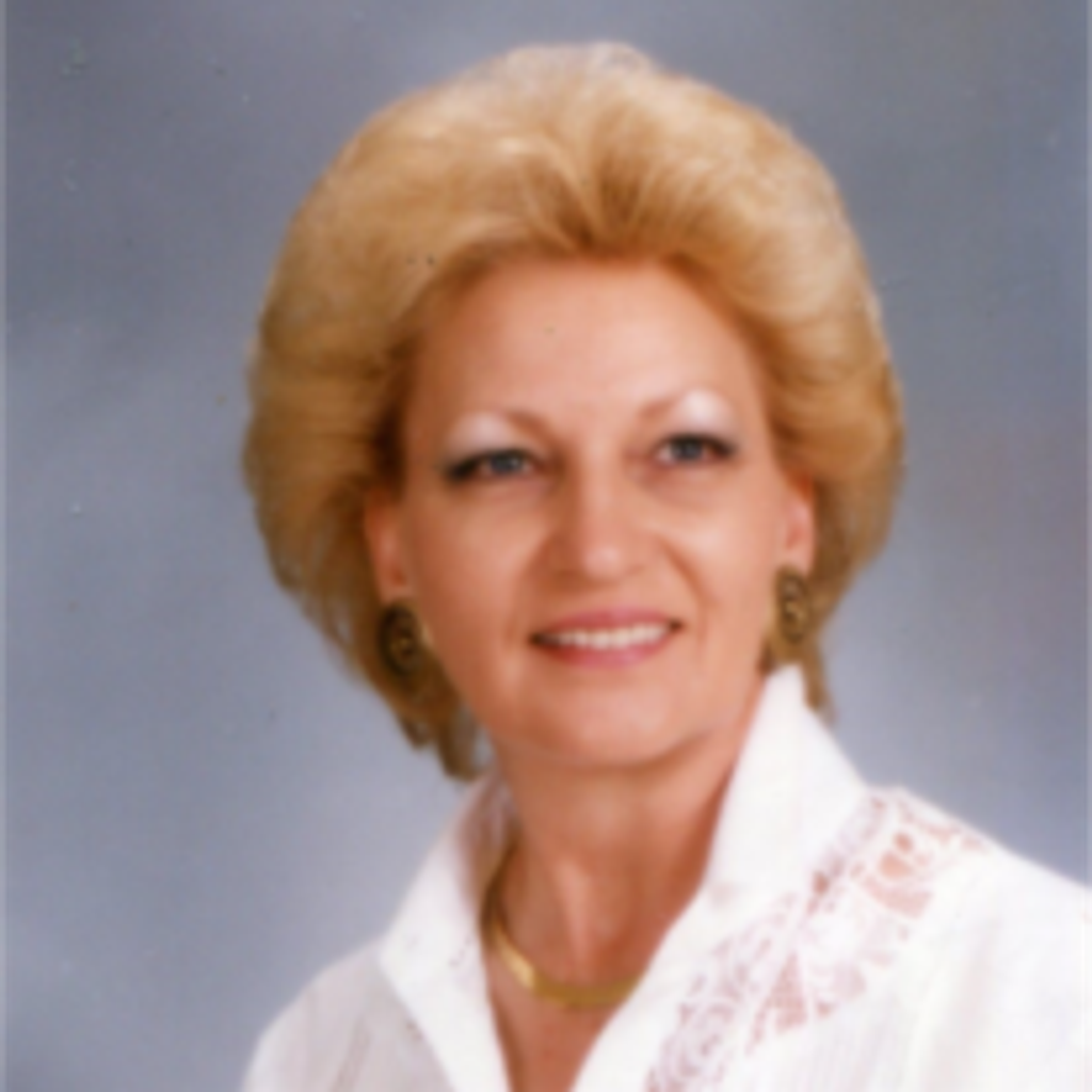 Opal Edith Mullis