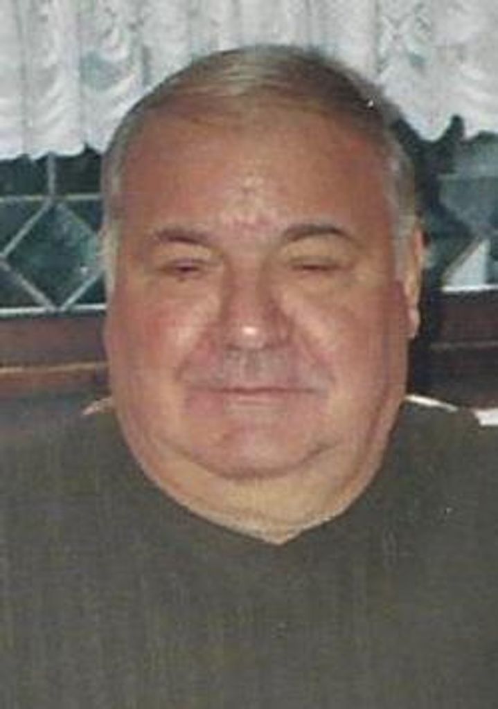 William C. Struck Profile Photo