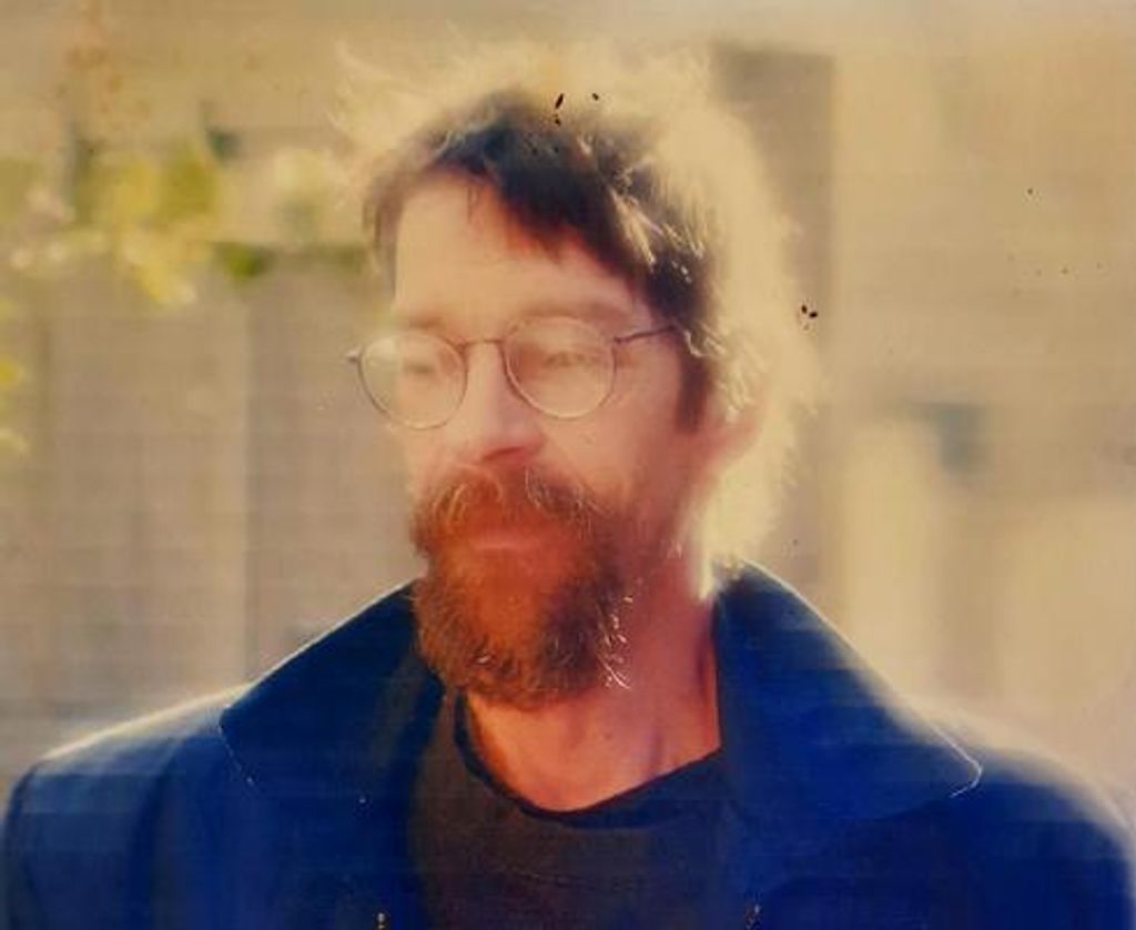 Anthony "Tony" Mark Kudelko Profile Photo
