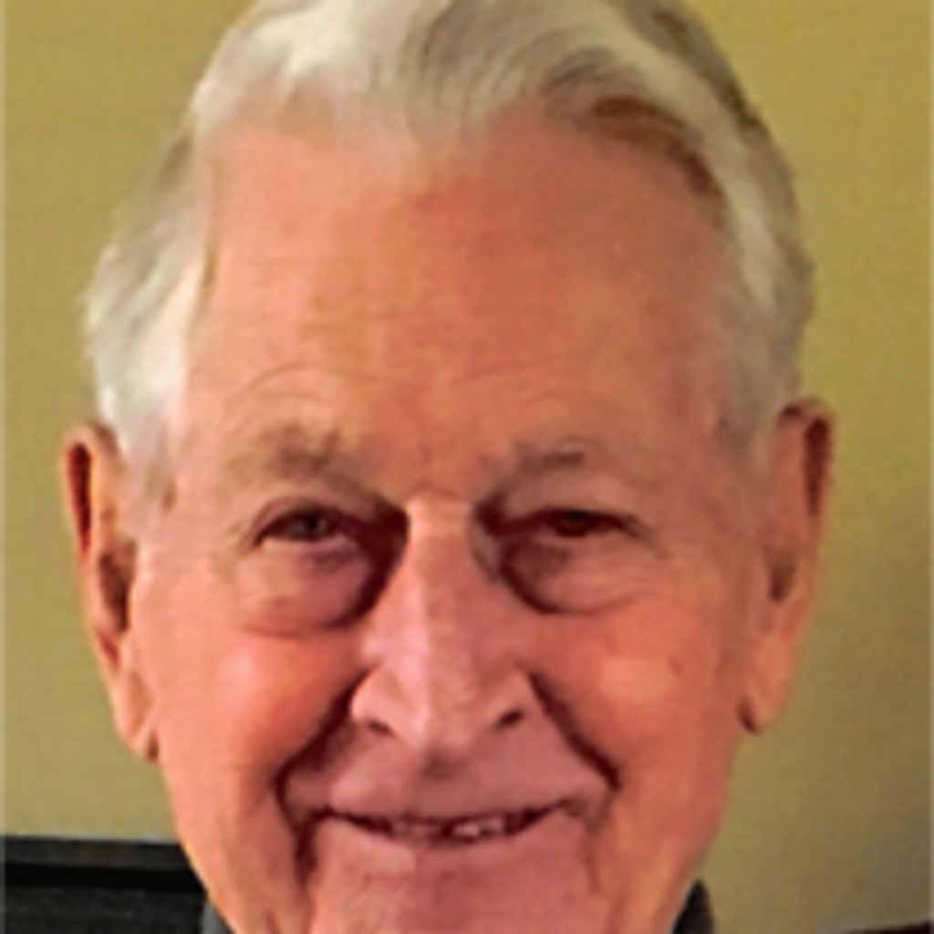 Ralph W. Repenn Profile Photo