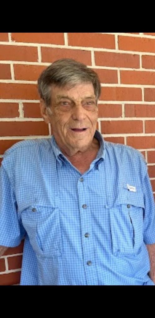 Jerome Ludlum Profile Photo