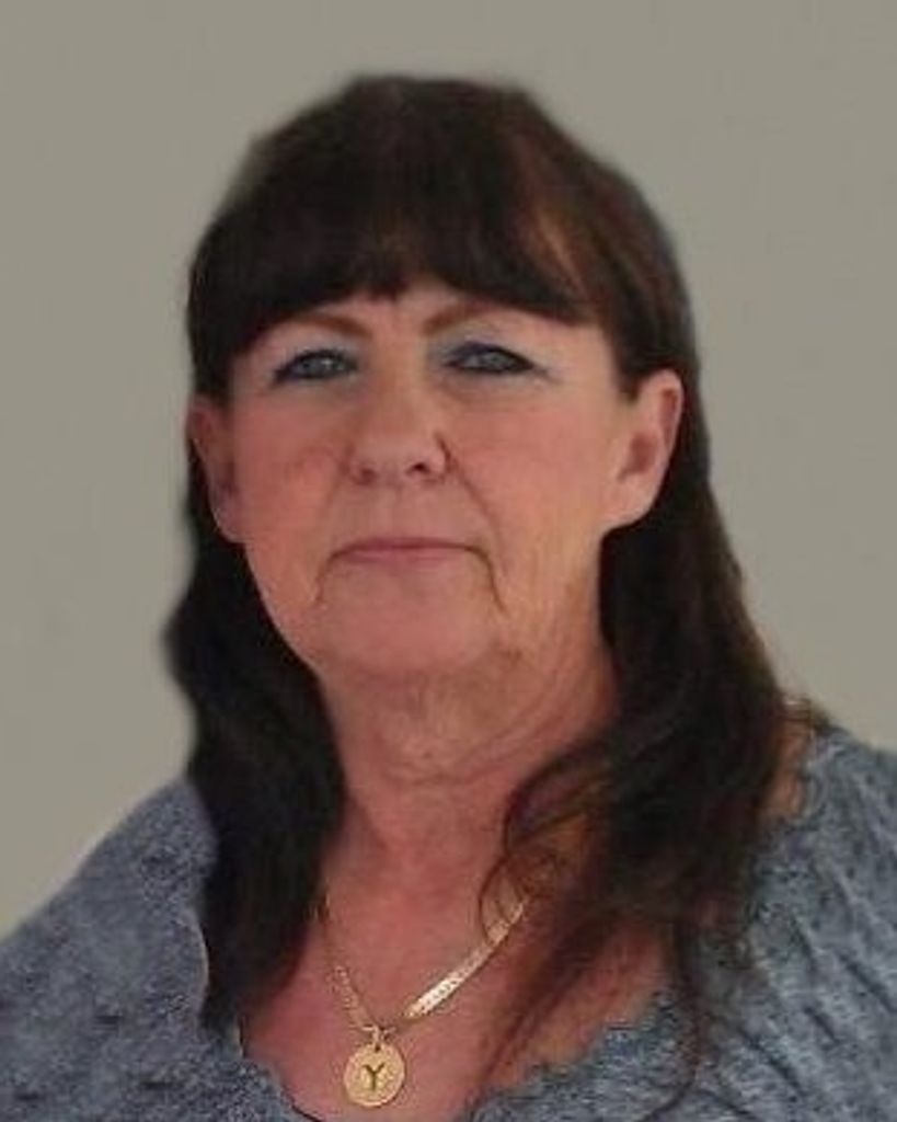 Therese Marie Anderson Profile Photo