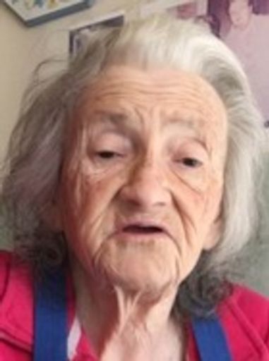 Dorothy Lee Kirby Jonas Profile Photo