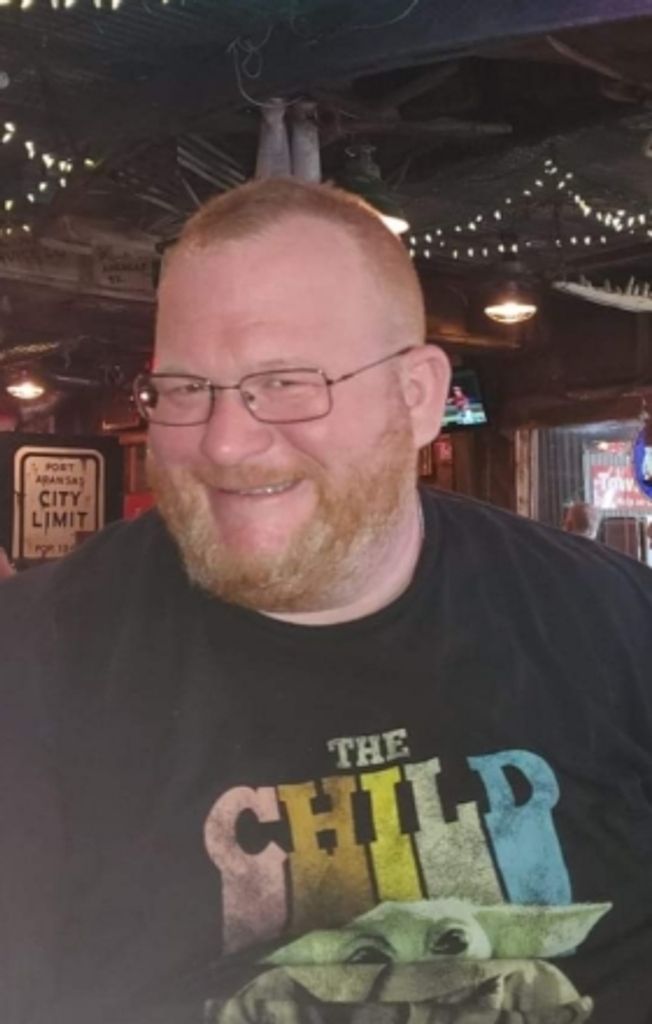 Anthony J. Lightner Profile Photo