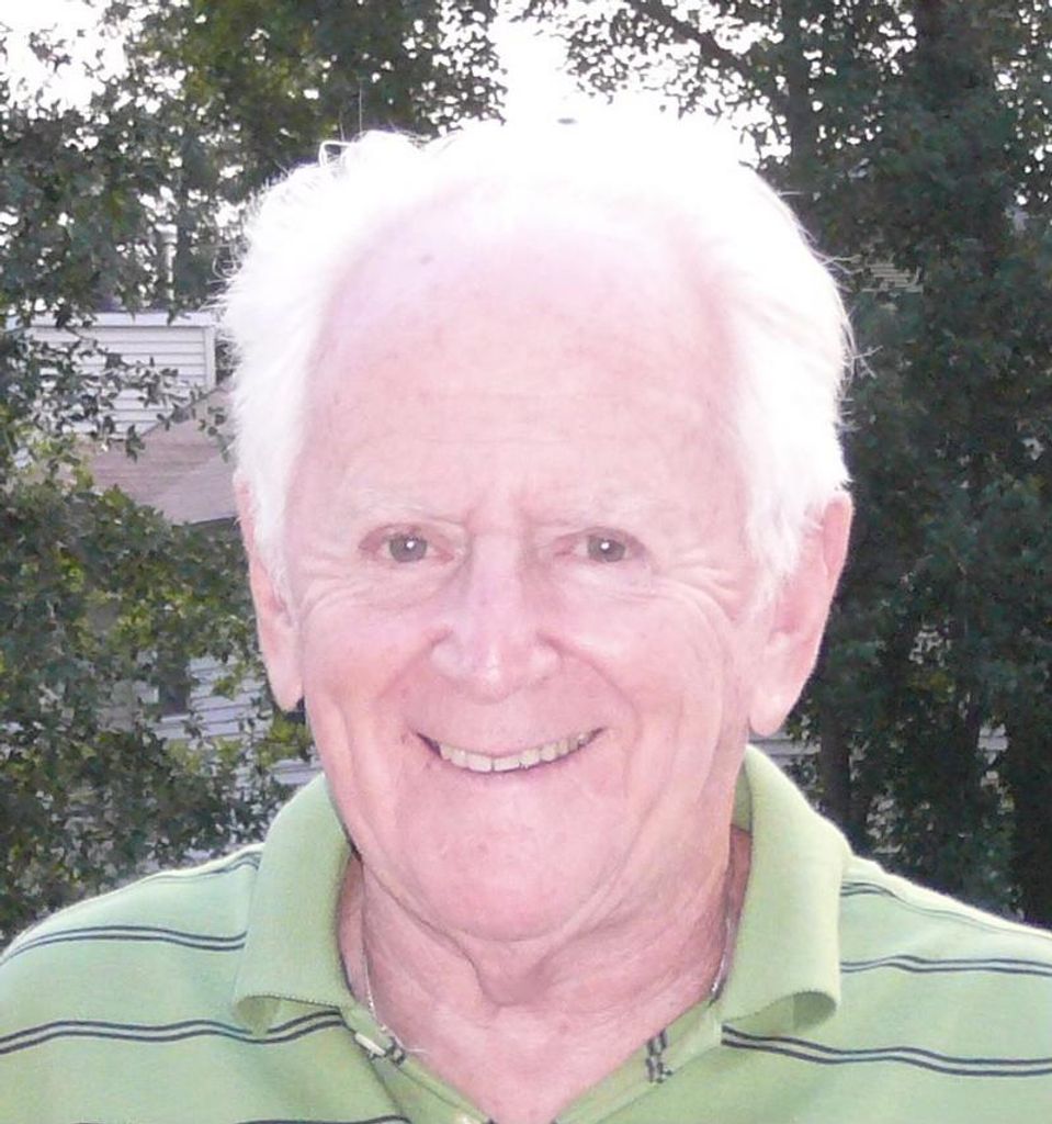 Richard H Schneider