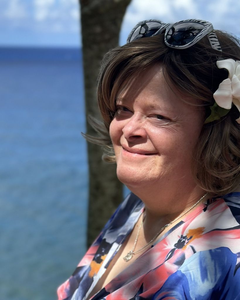 Linda M. Zaffke Profile Photo