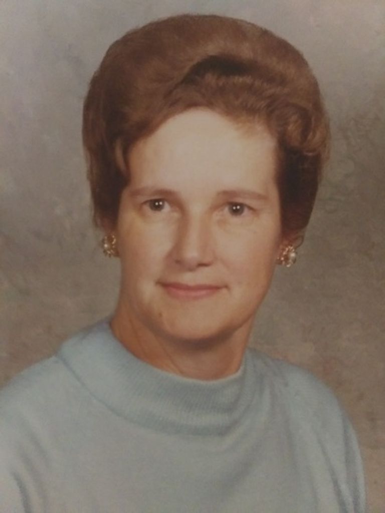 Leona R. Pelkey Profile Photo