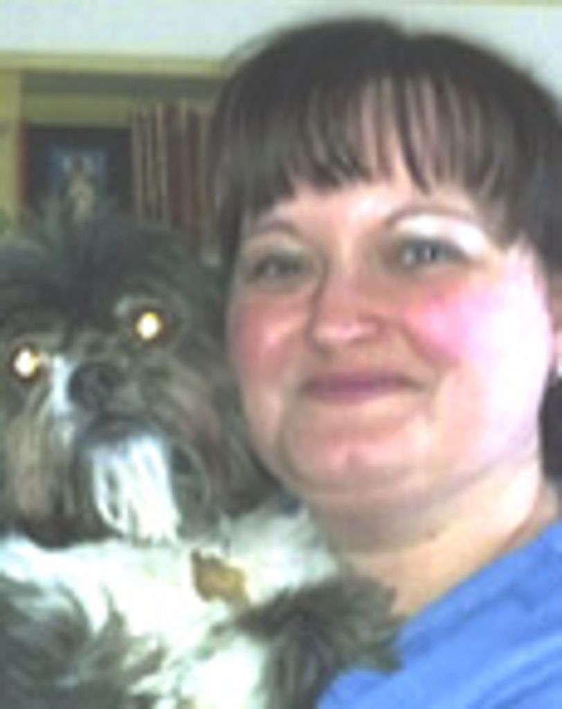 Sally Weaver Profile Photo