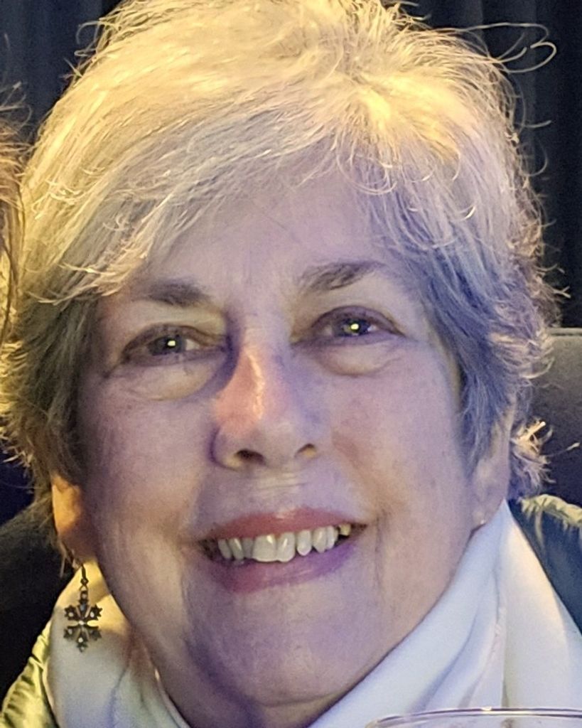 Kathleen Mary Lorigan Cassano Profile Photo