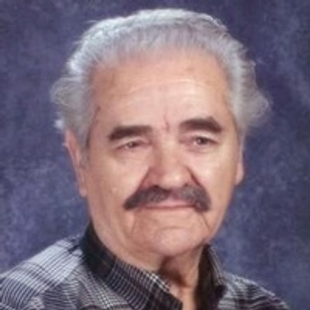 Aristomenis "Arthur" Gatsos Profile Photo