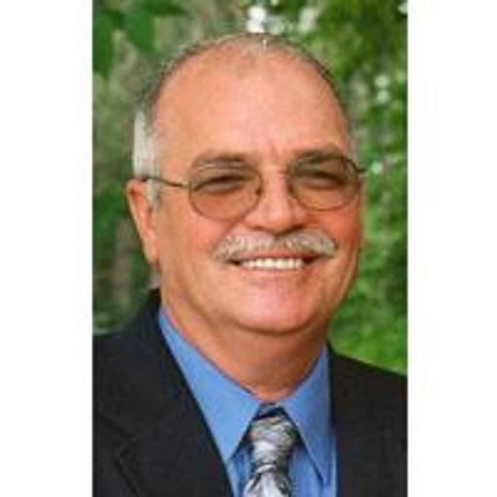 Irvin L. Smith