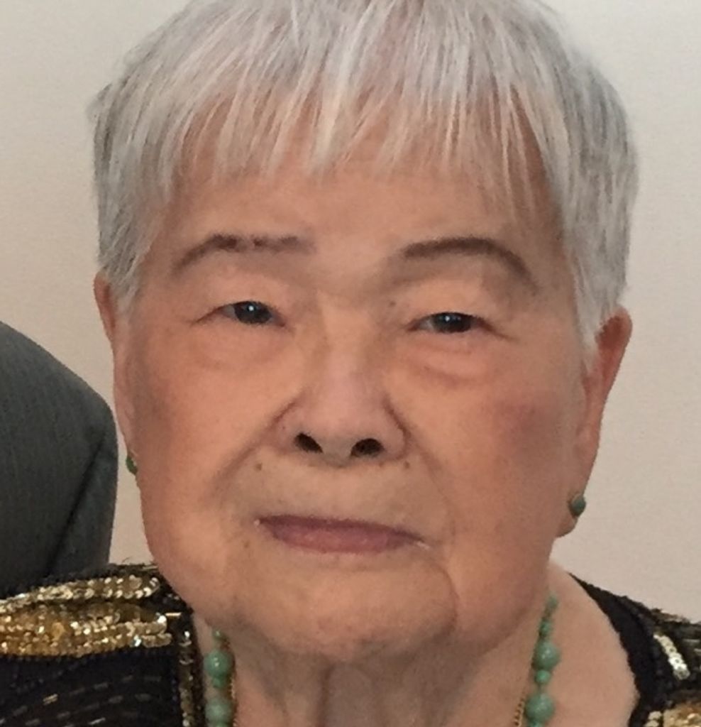 Helen Lai Lim