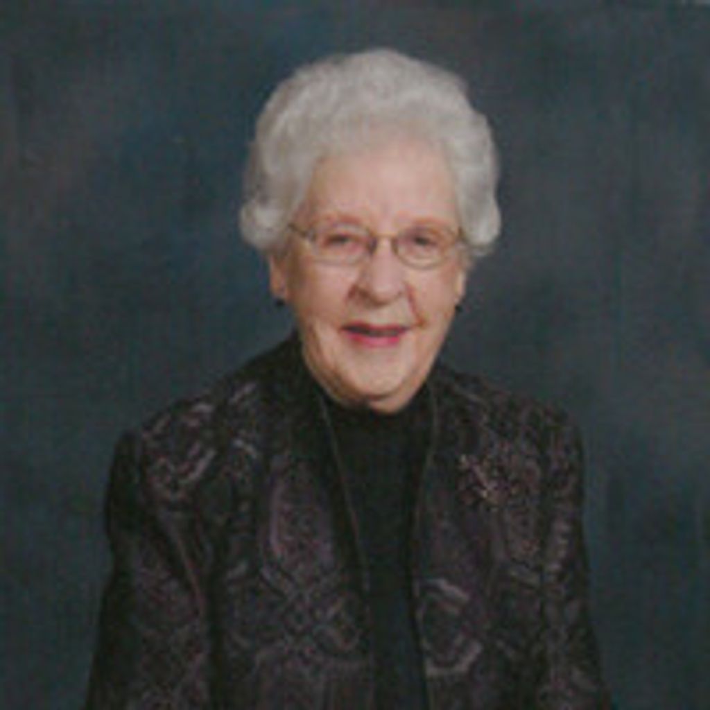 Angeline Sukke