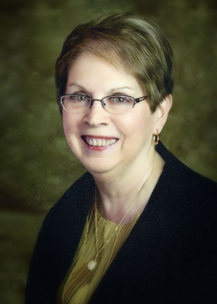 Janet Sue Glick Profile Photo