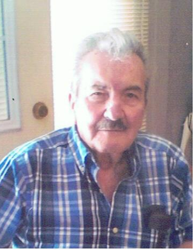 Isaac Wilson Profile Photo