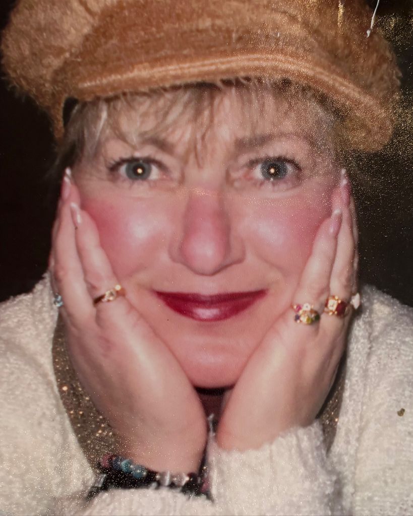 Vickie Bolger Profile Photo