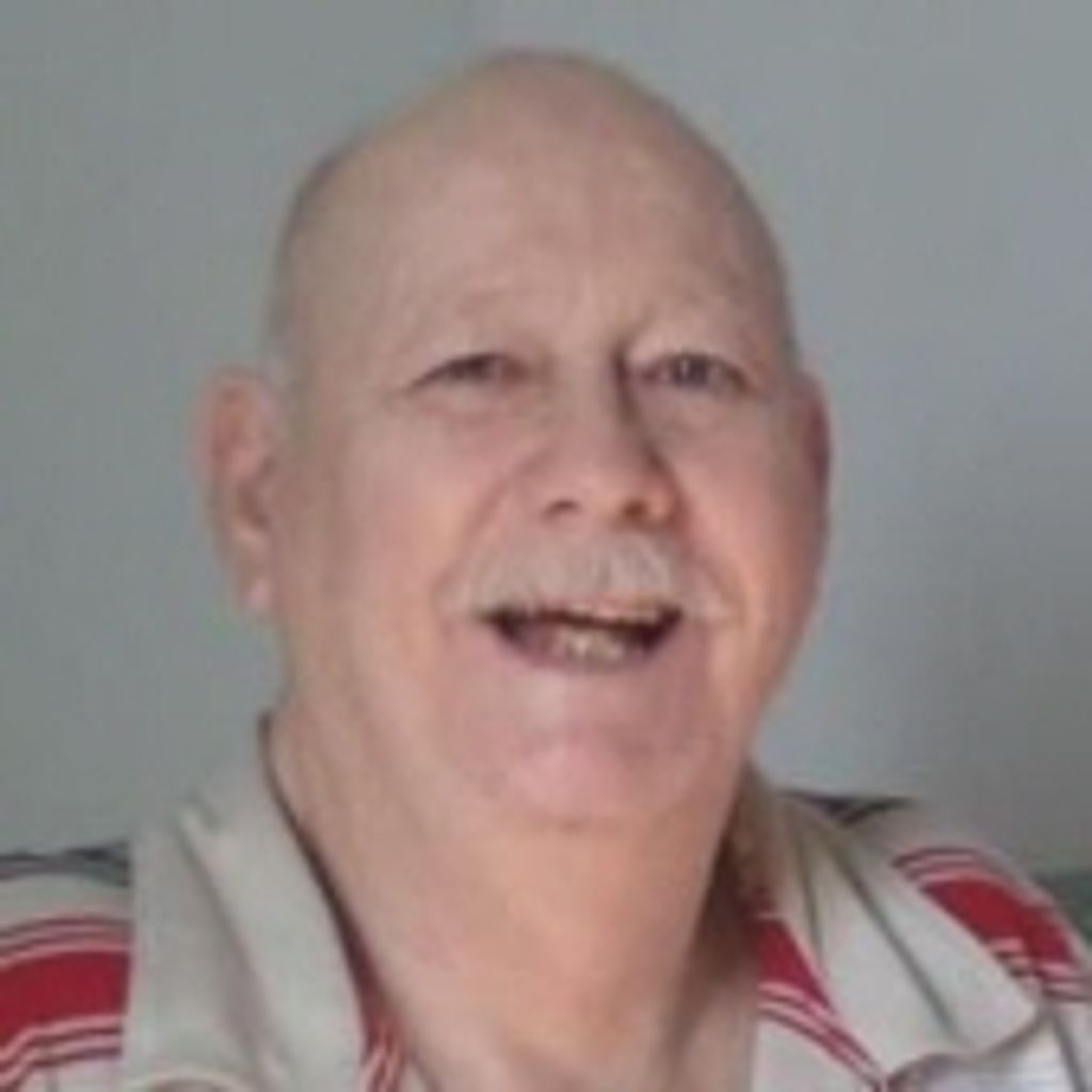 John Delton Cascaddan