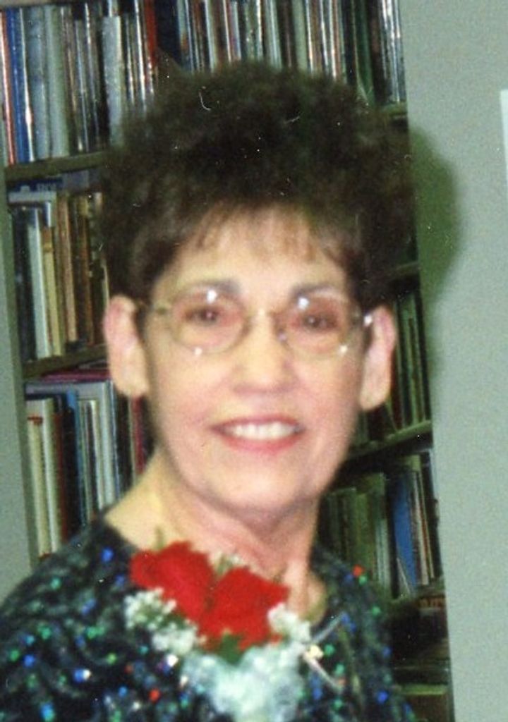 Barbara Lynne (Brand)  Bennett-Hakanson