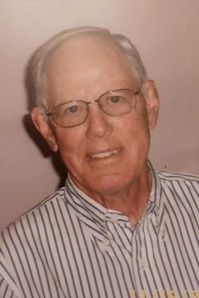 Richard Gale Lamascus Profile Photo