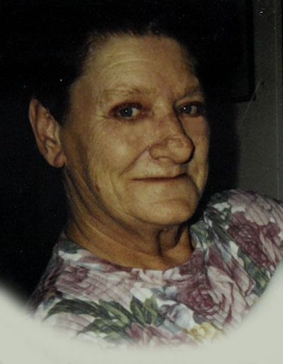 Iva Bell Osborne Bryant Profile Photo