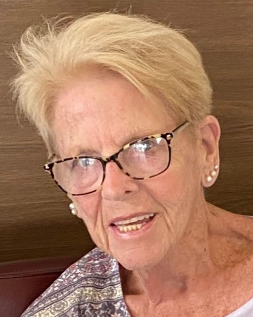 Linda L. Schoenleber