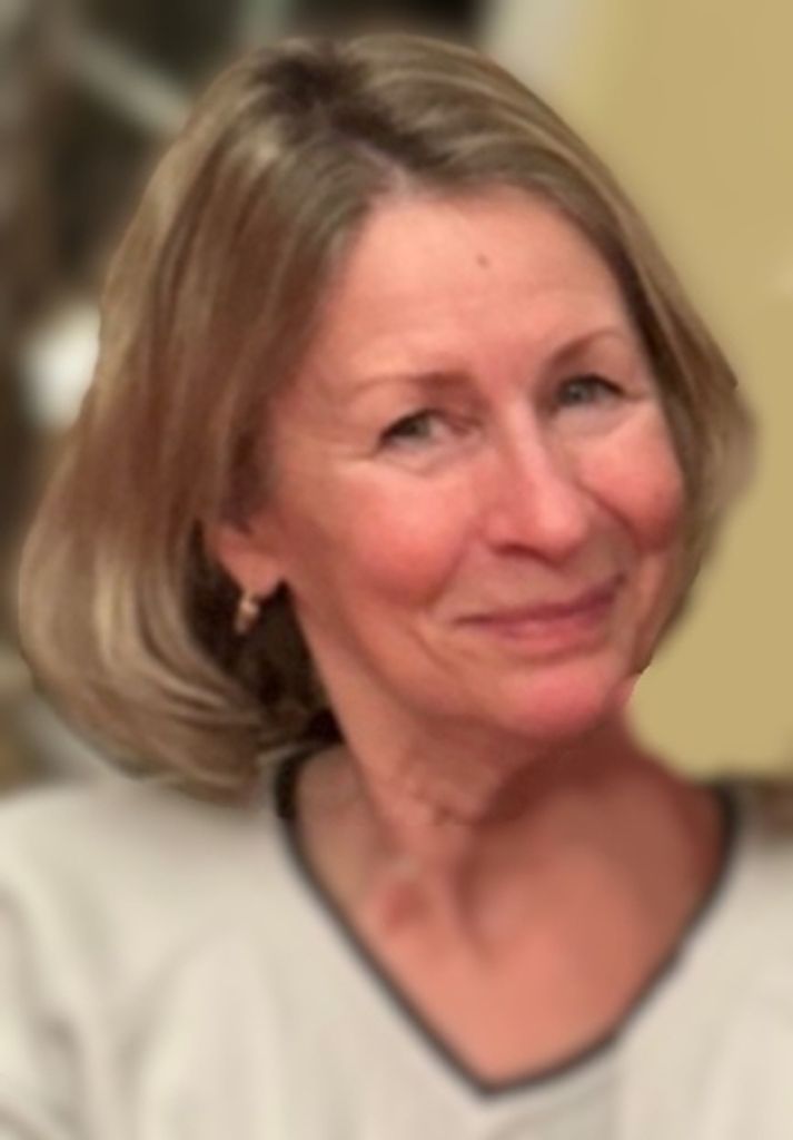 Barbara J. Passarell Profile Photo