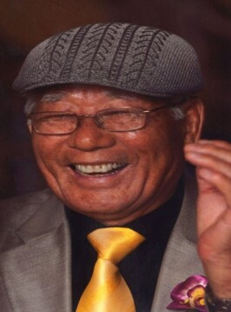 Yung Sun Lee Profile Photo
