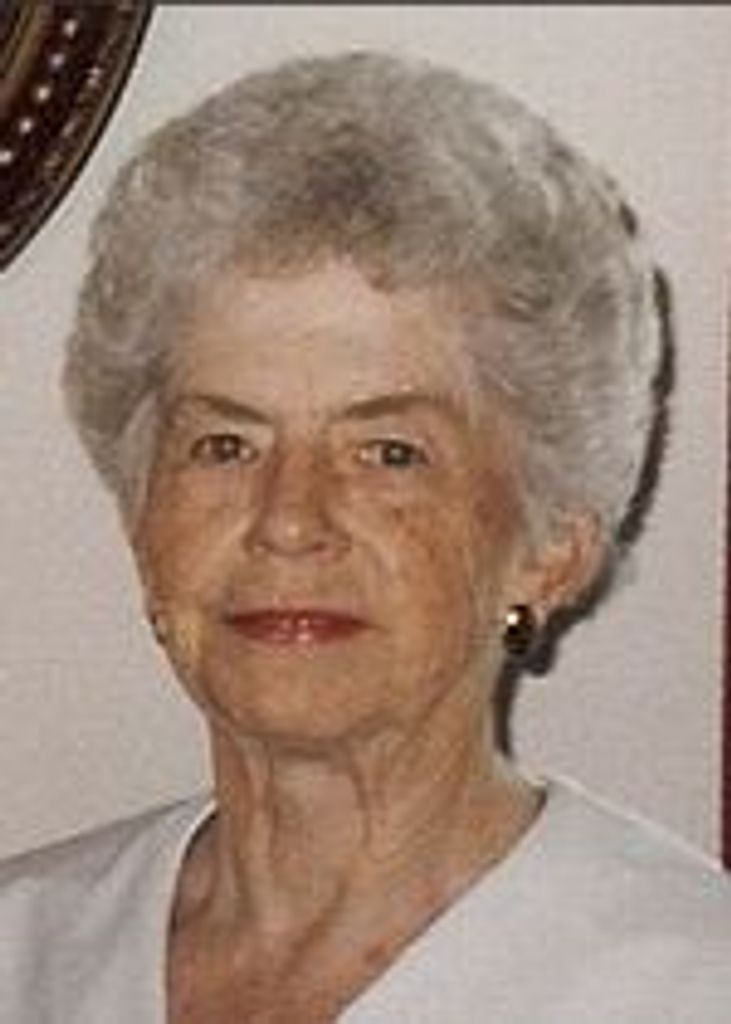 Carol D. Pugsley