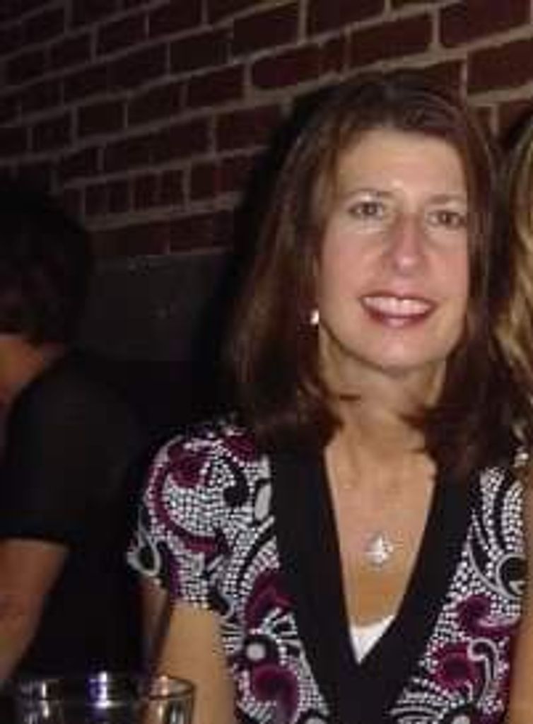 Sheryl Jean Long Profile Photo