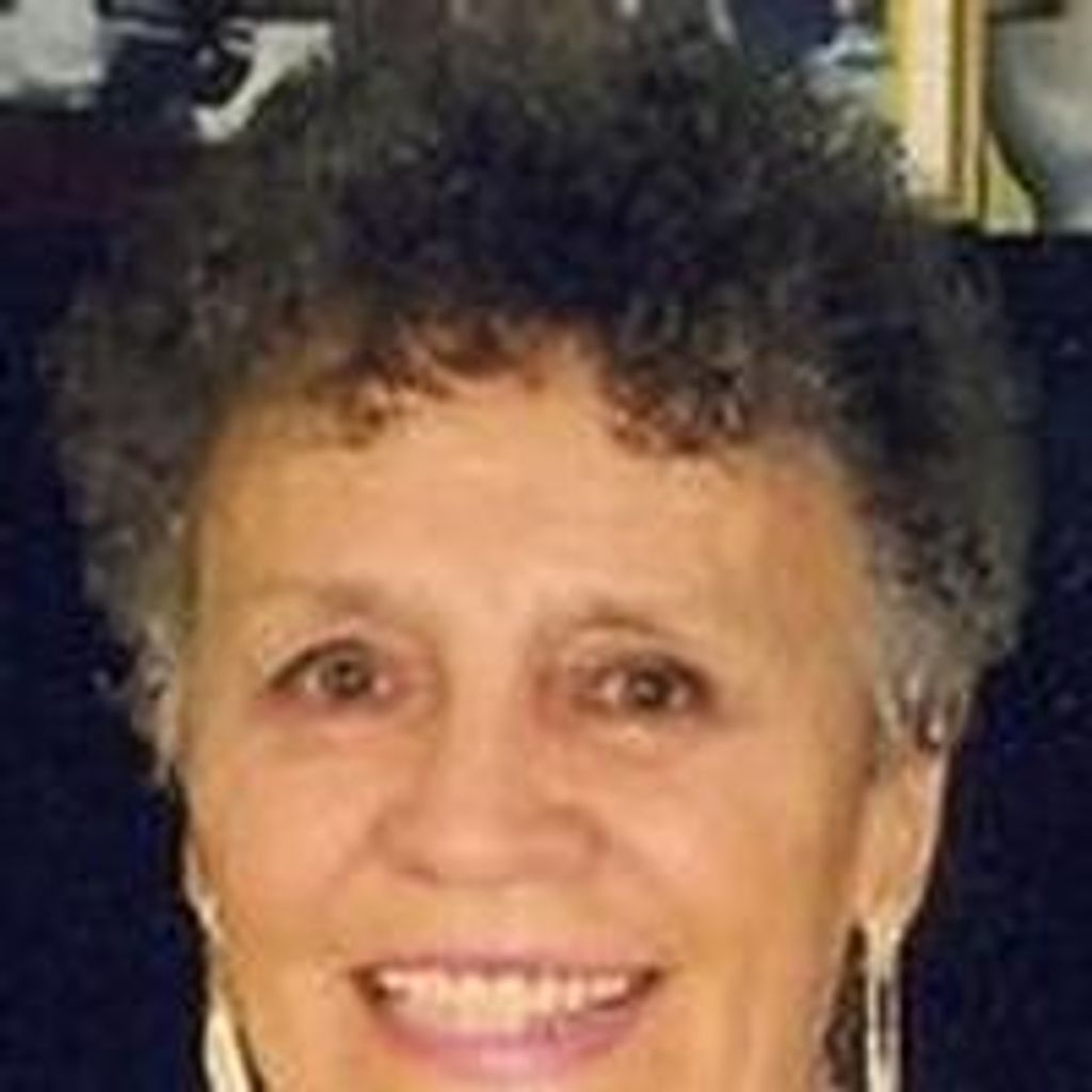 Gloria Procaccianti