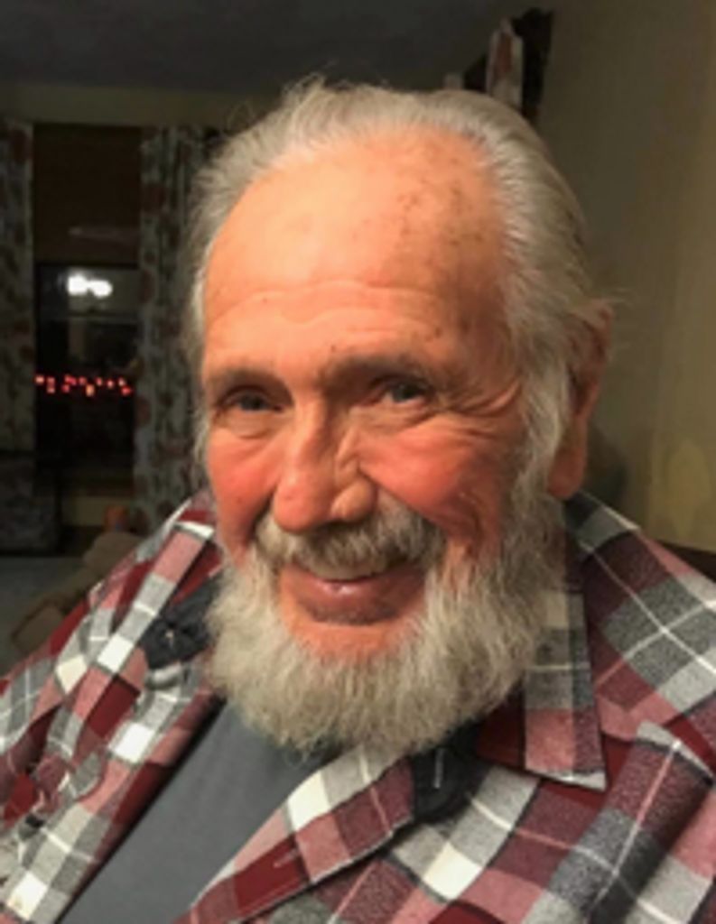 John D. Twomey Jr Profile Photo