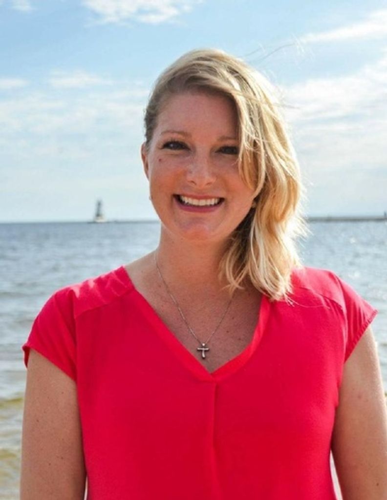 Danyel Lynn Vander Wall