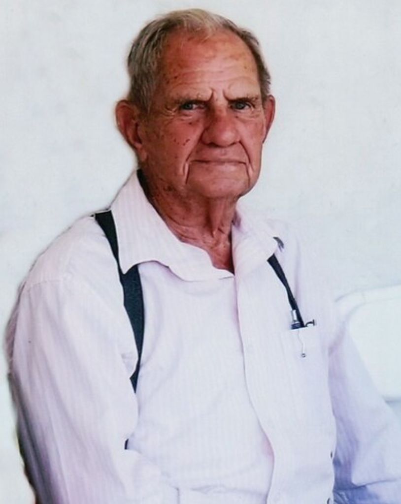 Doyle Lenz Profile Photo