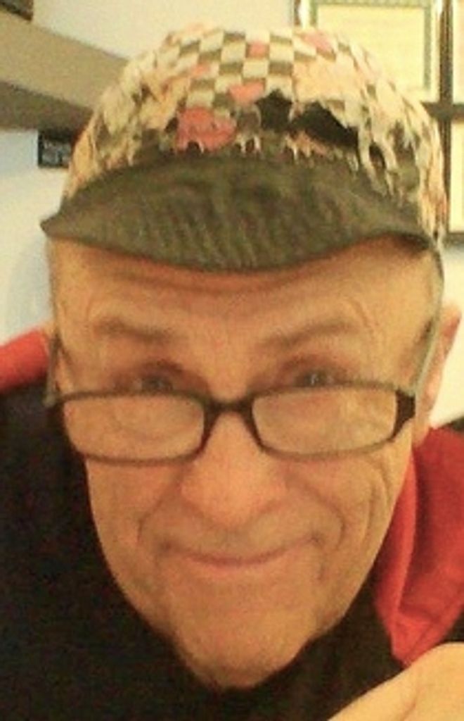 James  M.  Niles