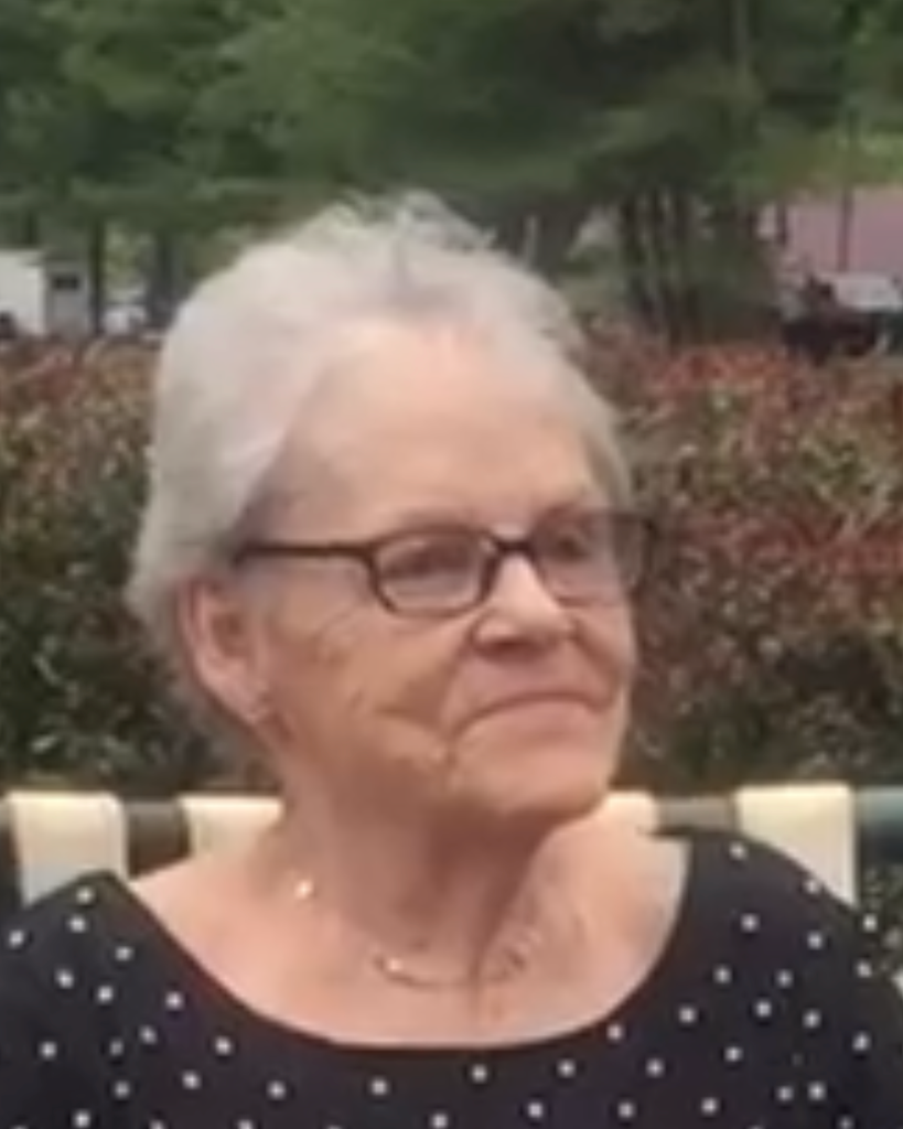 Linda Riddle Johnston Profile Photo