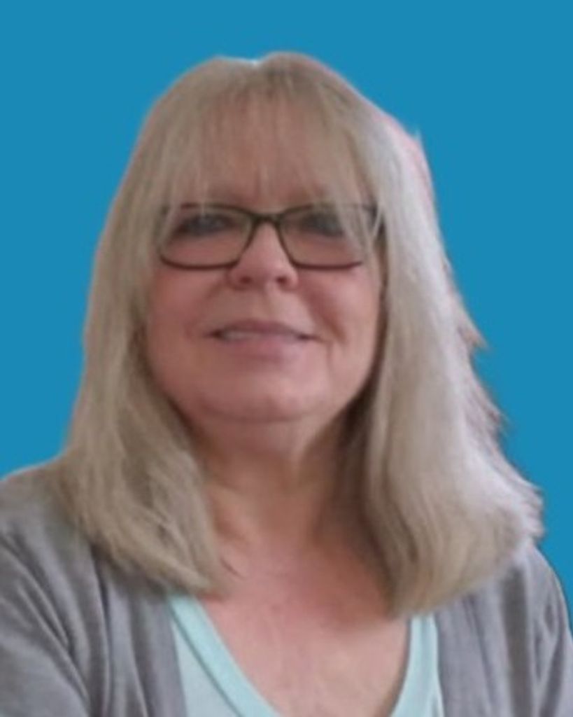 Debbie Jean Zaupa Profile Photo