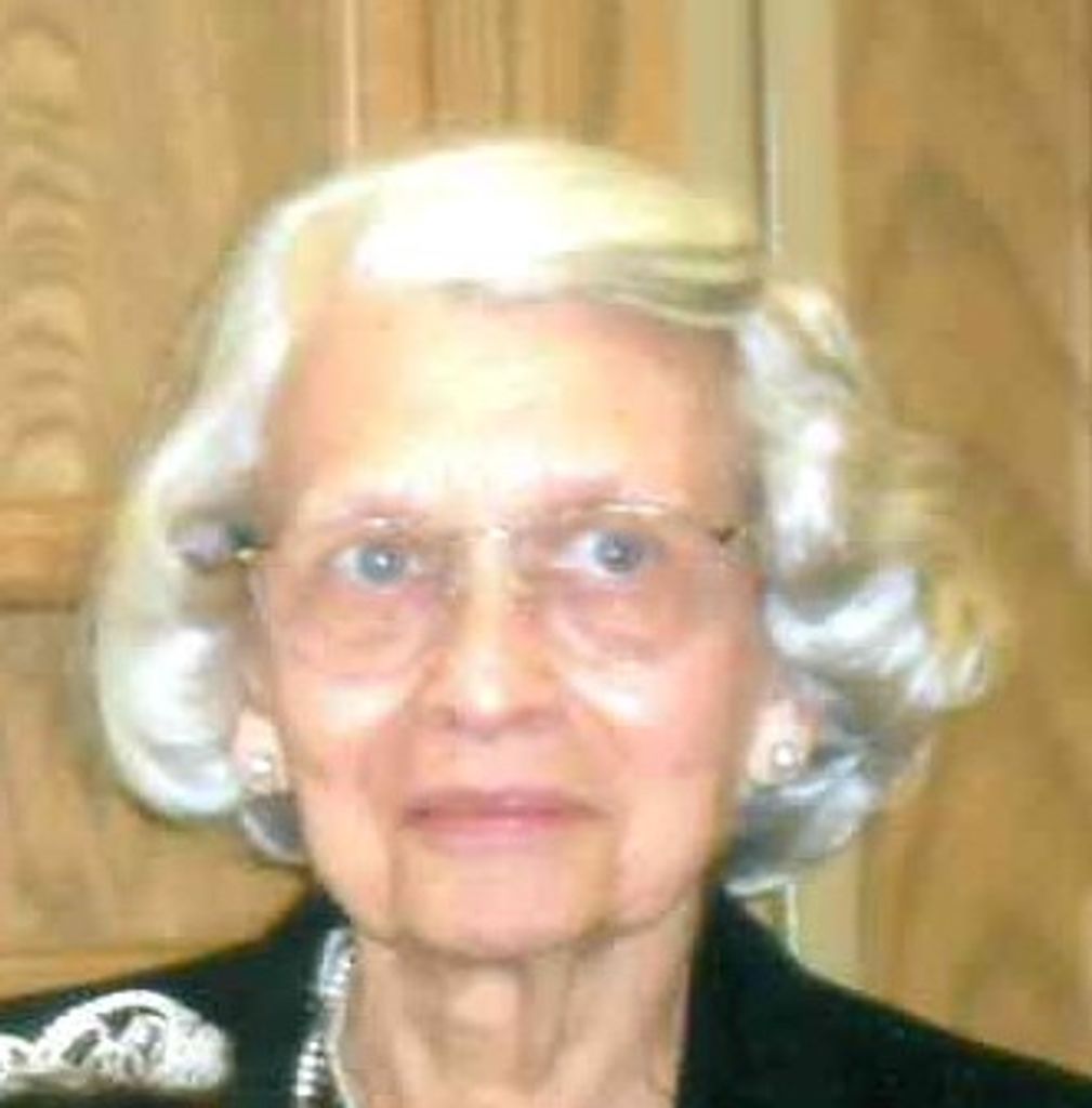 Virginia A. (Miller)  Kargl Profile Photo