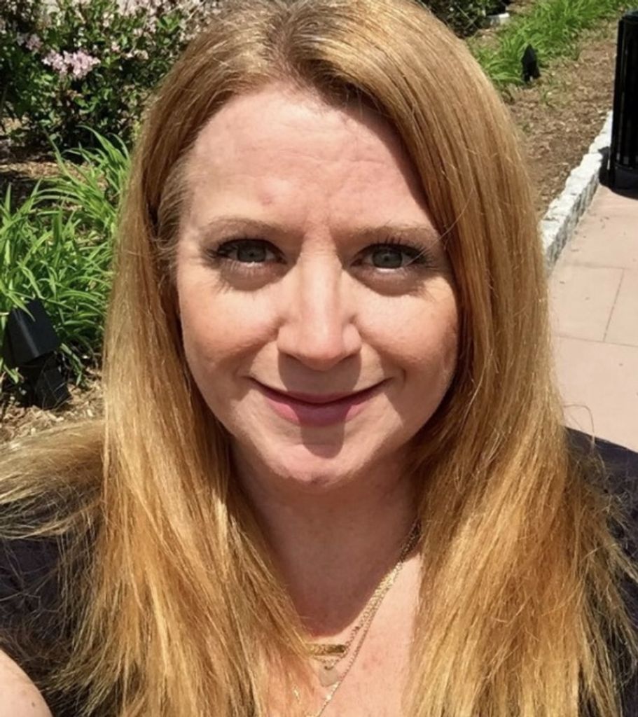 Diana Lynn Martin Profile Photo