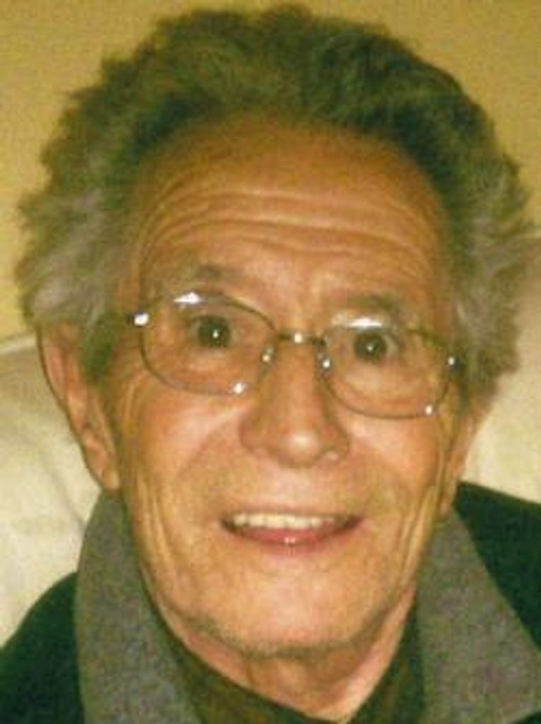 Angelo Cipriani Profile Photo