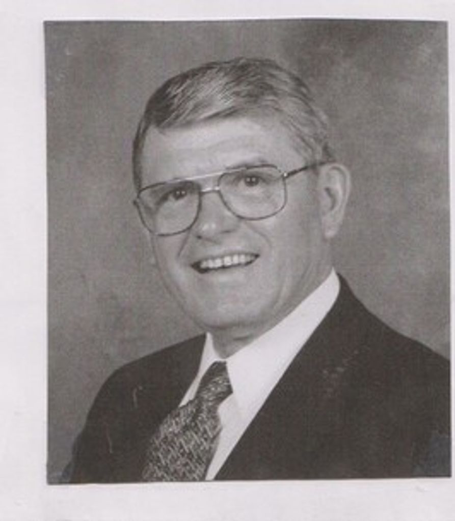Jerry Skala