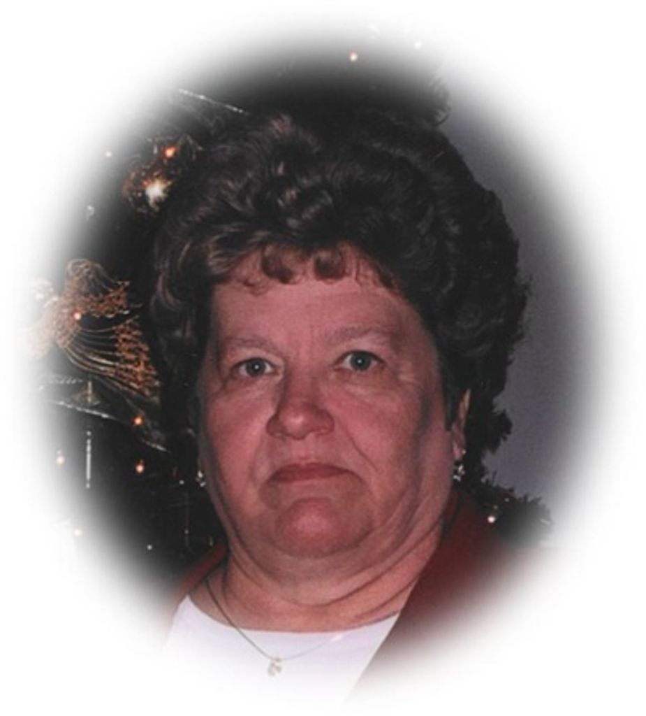 Judy Jernigan Pearce Profile Photo