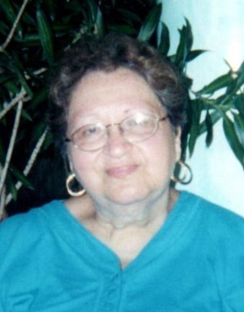 Toni Samaan Profile Photo