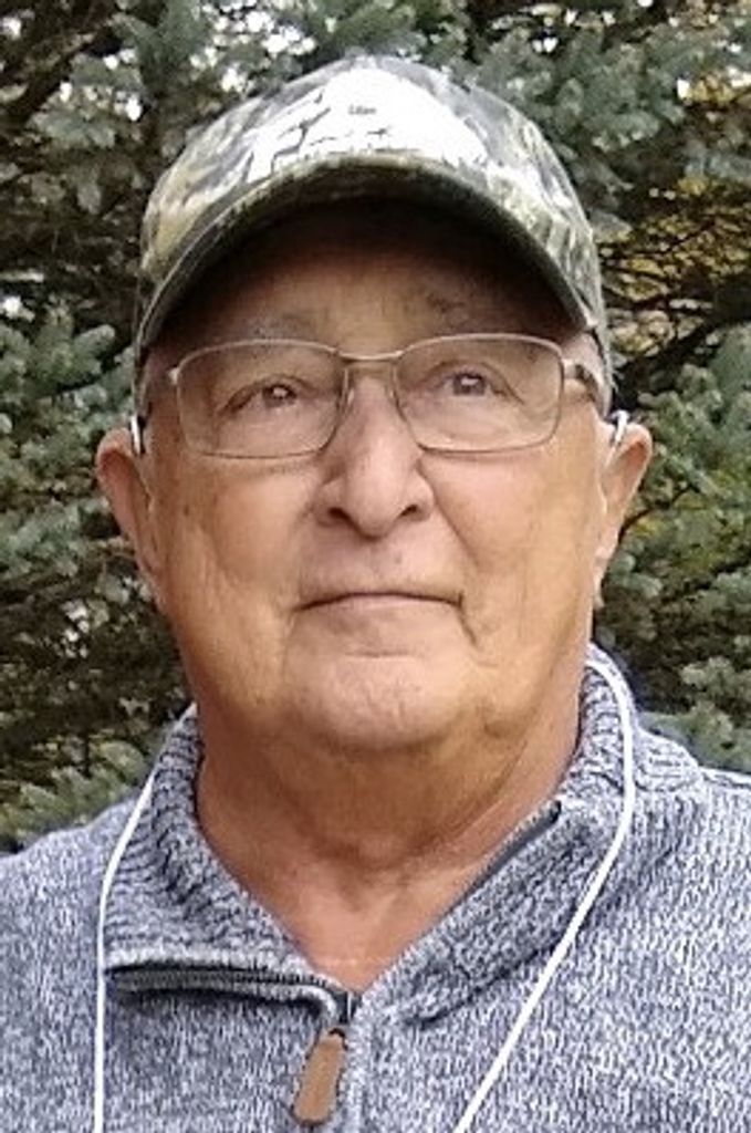 Ralph A Martinelli