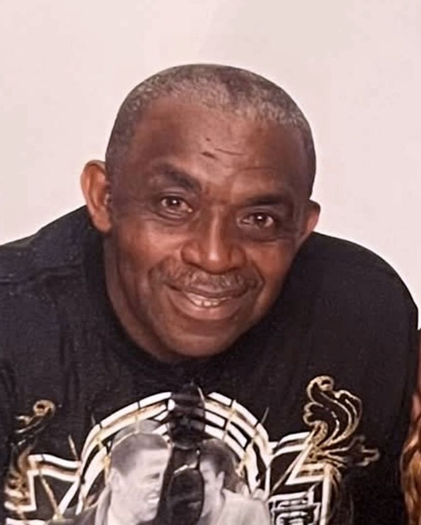 Gene Jones