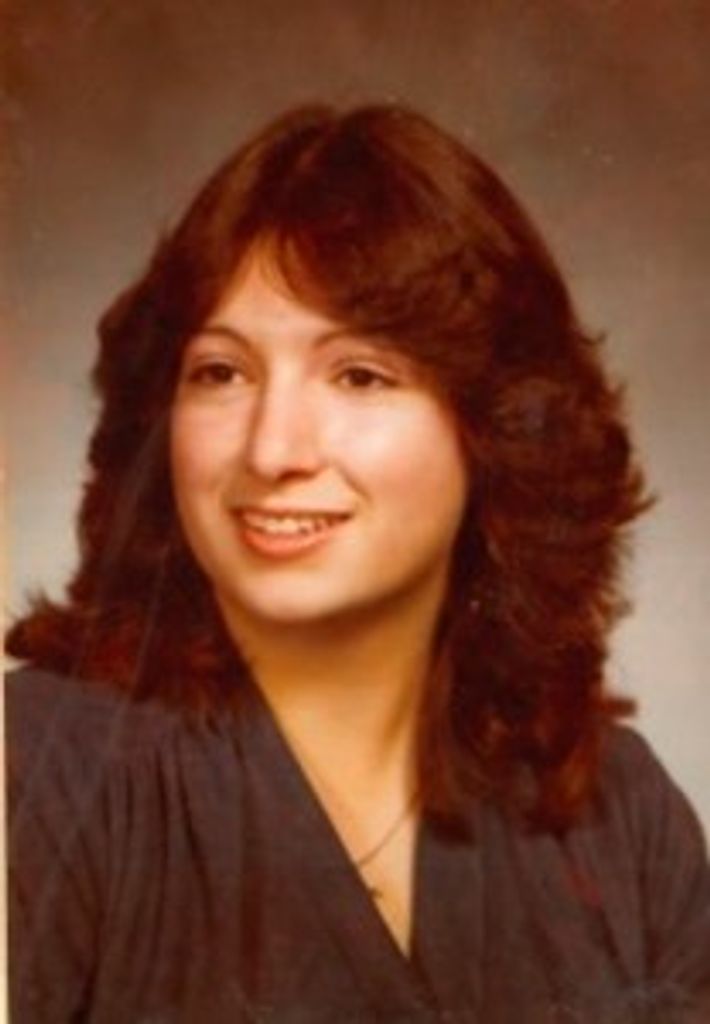 Maryann Miller